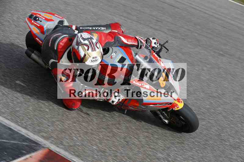 /Archiv-2024/04 30.03.2024 Speer Racing ADR/Gruppe rot/84